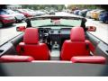 2009 Mustang GT Premium Convertible #10