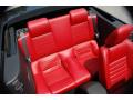 2009 Mustang GT Premium Convertible #11