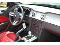 2009 Mustang GT Premium Convertible #12