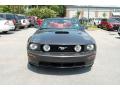 2009 Mustang GT Premium Convertible #15