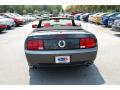 2009 Mustang GT Premium Convertible #18