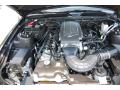2009 Mustang GT Premium Convertible #22