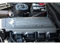 2009 Mustang GT Premium Convertible #23