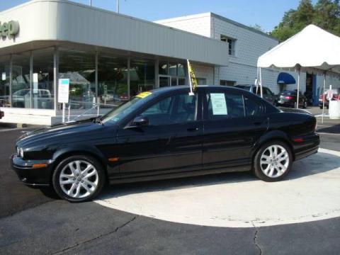 Image Result For Dodge Dealers Pittsburgh Image Result For Dodge Dealers Pittsburgh
