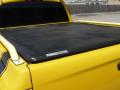 2004 Ram 1500 SLT Rumble Bee Regular Cab #7