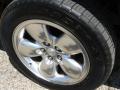 2004 Ram 1500 SLT Rumble Bee Regular Cab #9