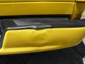2004 Ram 1500 SLT Rumble Bee Regular Cab #10