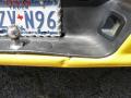 2004 Ram 1500 SLT Rumble Bee Regular Cab #11