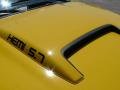 2004 Ram 1500 SLT Rumble Bee Regular Cab #14
