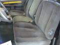 2004 Ram 1500 SLT Rumble Bee Regular Cab #15
