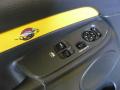 2004 Ram 1500 SLT Rumble Bee Regular Cab #18