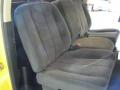 2004 Ram 1500 SLT Rumble Bee Regular Cab #19