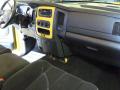 2004 Ram 1500 SLT Rumble Bee Regular Cab #20