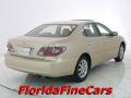 2002 ES 300 #2