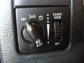 2004 Ram 1500 SLT Rumble Bee Regular Cab #24