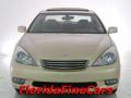 2002 ES 300 #5