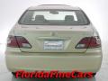 2002 ES 300 #6