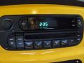 2004 Ram 1500 SLT Rumble Bee Regular Cab #25