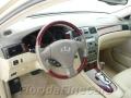 2002 ES 300 #12