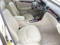 2002 ES 300 #13