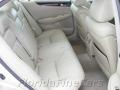 2002 ES 300 #14