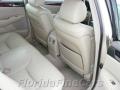 2002 ES 300 #15