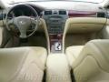 2002 ES 300 #16