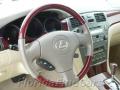 2002 ES 300 #17