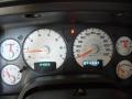2004 Ram 1500 SLT Rumble Bee Regular Cab #30