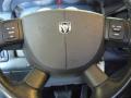 2004 Ram 1500 SLT Rumble Bee Regular Cab #32