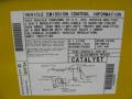2004 Ram 1500 SLT Rumble Bee Regular Cab #36