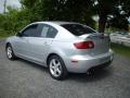 2006 MAZDA3 i Sedan #4