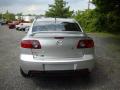 2006 MAZDA3 i Sedan #5