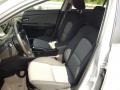 2006 MAZDA3 i Sedan #7