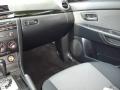2006 MAZDA3 i Sedan #8