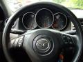 2006 MAZDA3 i Sedan #12