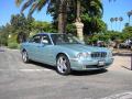2005 XJ XJ8 L #1