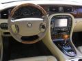 2005 XJ XJ8 L #11