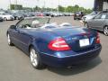 2005 CLK 320 Cabriolet #3 2005 CLK 320 Cabriolet #3