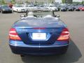 2005 CLK 320 Cabriolet #4 2005 CLK 320 Cabriolet #4