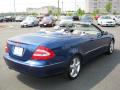 2005 CLK 320 Cabriolet #5 2005 CLK 320 Cabriolet #5