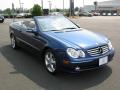 2005 CLK 320 Cabriolet #6 2005 CLK 320 Cabriolet #6