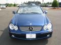 2005 CLK 320 Cabriolet #7 2005 CLK 320 Cabriolet #7