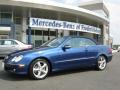 2005 CLK 320 Cabriolet #17 2005 CLK 320 Cabriolet #17