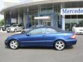 2005 CLK 320 Cabriolet #18 2005 CLK 320 Cabriolet #18