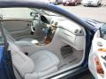 2005 CLK 320 Cabriolet #19 2005 CLK 320 Cabriolet #19