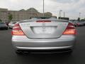 2005 CLK 55 AMG Cabriolet #4 2005 CLK 55 AMG Cabriolet #4