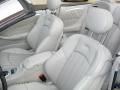 2005 CLK 55 AMG Cabriolet #11 2005 CLK 55 AMG Cabriolet #11