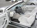 2005 CLK 55 AMG Cabriolet #12 2005 CLK 55 AMG Cabriolet #12