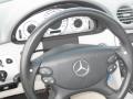 2005 CLK 55 AMG Cabriolet #14 2005 CLK 55 AMG Cabriolet #14